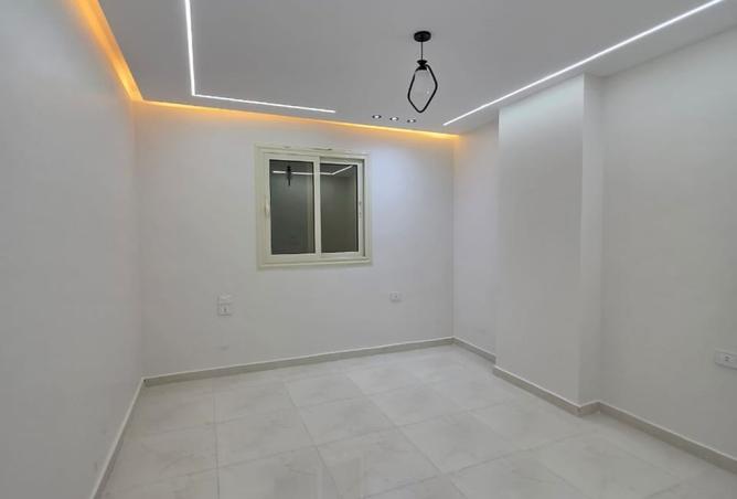 8291781 - صورة العقار 2