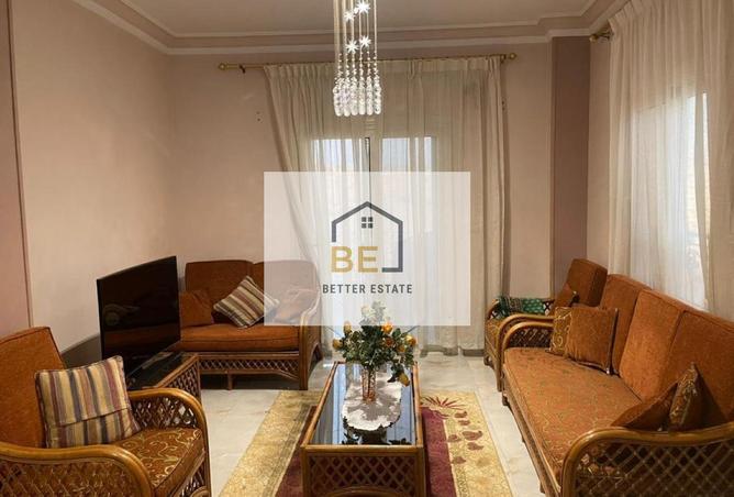 8291809 - Property Main Image