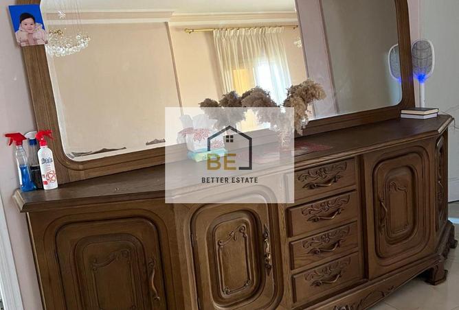 8291809 - Property Image 3