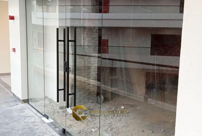 8293775 - Property Main Image