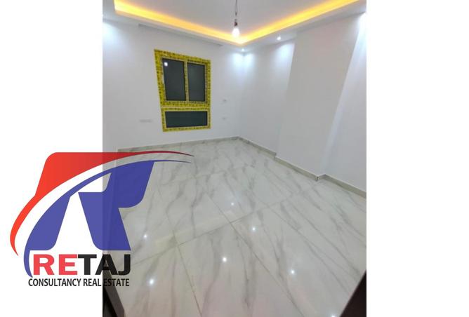 8291973 - Property Main Image