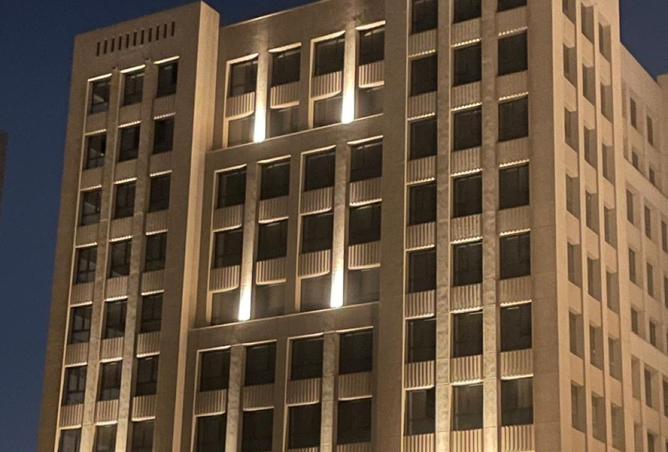 8291919 - صورة العقار 2