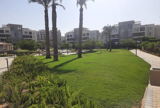 8291903 - صورة العقار 2