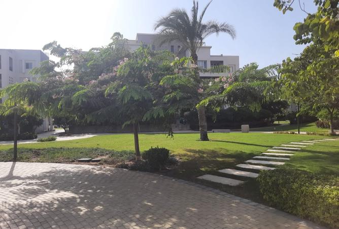 8291903 - صورة العقار 3