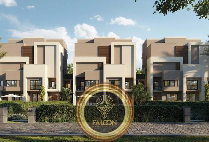 8292395 - الصورة الرئيسية للعقار