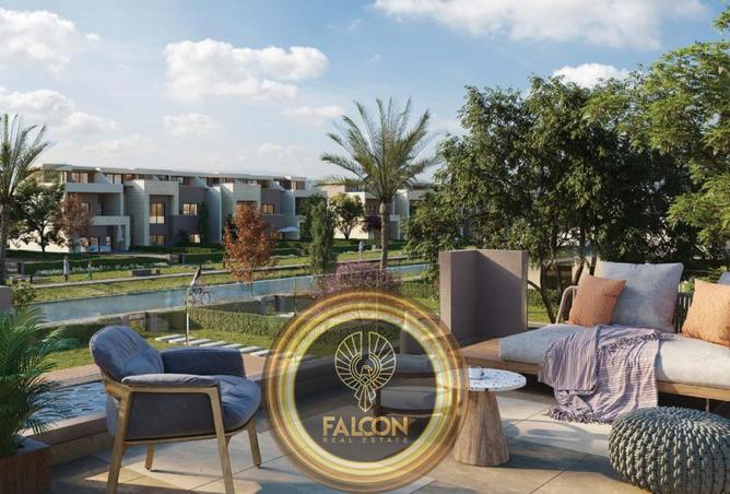 8292395 - صورة العقار 3