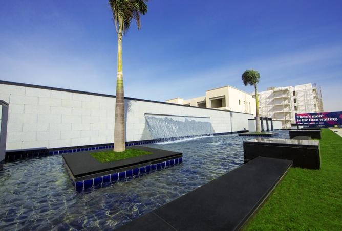 8293232 - الصورة الرئيسية للعقار