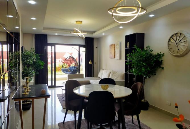 8293232 - صورة العقار 3