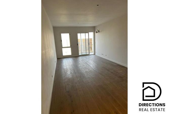 8292254 - صورة العقار 3