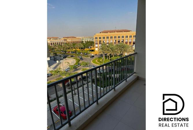 8292254 - صورة العقار 2