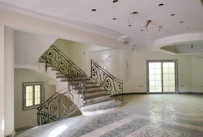 8292831 - صورة العقار 2