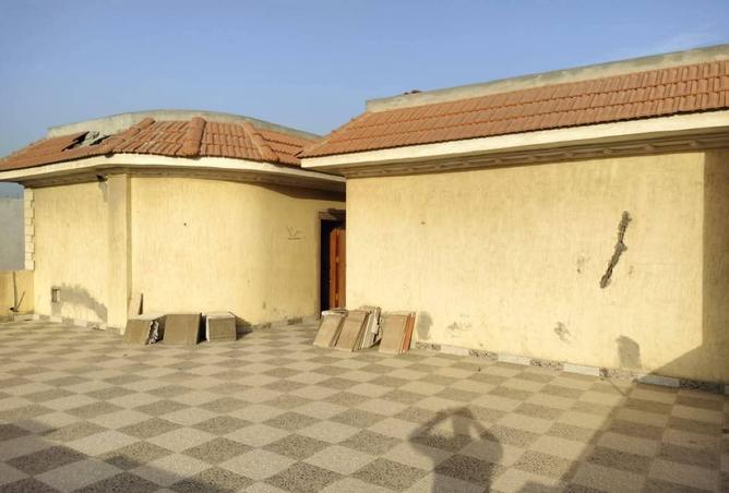 8292831 - صورة العقار 3