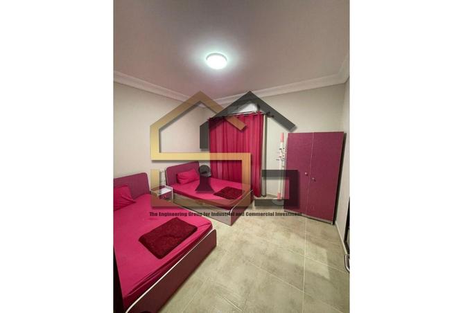 8292065 - صورة العقار 2