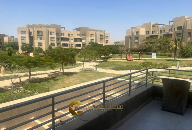 8293746 - صورة العقار 3