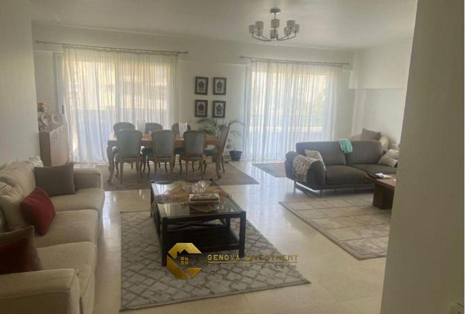 8293746 - صورة العقار 2