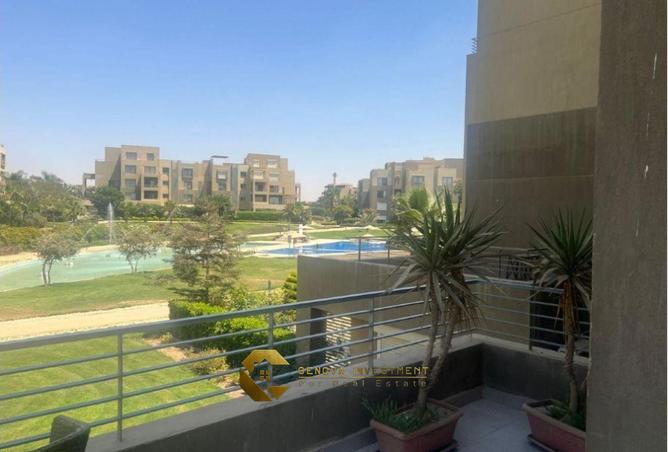 8293746 - الصورة الرئيسية للعقار