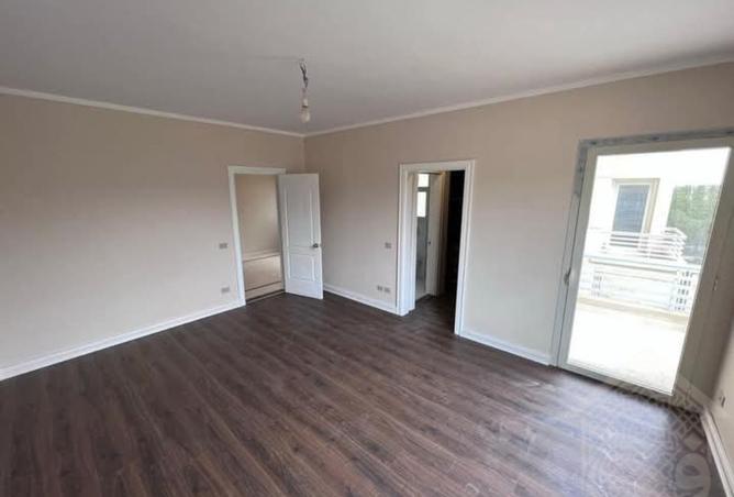 8292312 - صورة العقار 3