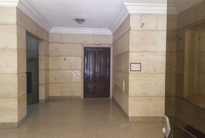 8292011 - الصورة الرئيسية للعقار