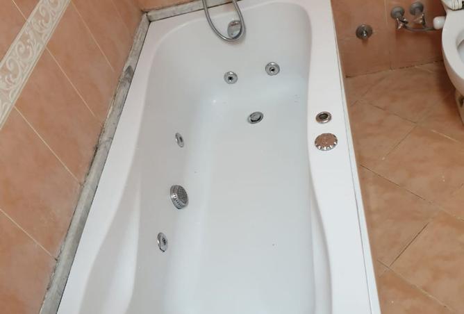 8292011 - صورة العقار 3