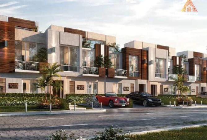 8292134 - صورة العقار 2