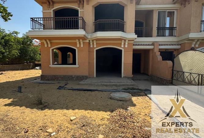 8293209 - الصورة الرئيسية للعقار