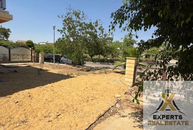 8293209 - صورة العقار 3