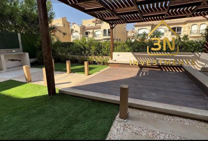 8292248 - صورة العقار 3