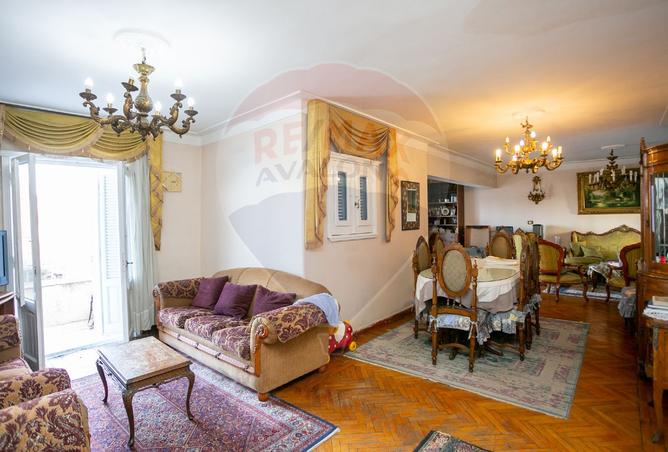 7988212 - الصورة الرئيسية للعقار