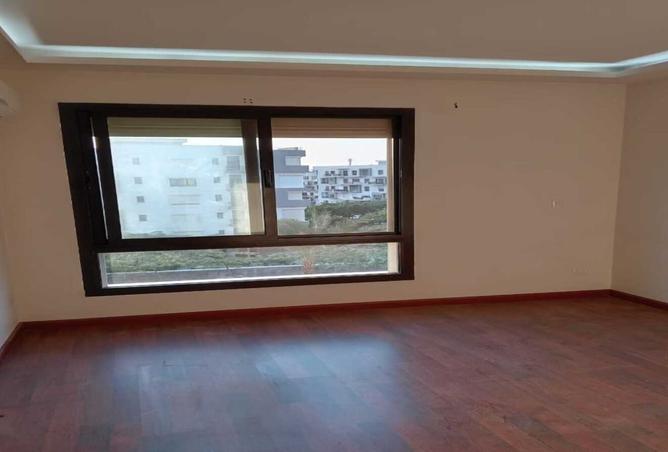 8292075 - صورة العقار 3