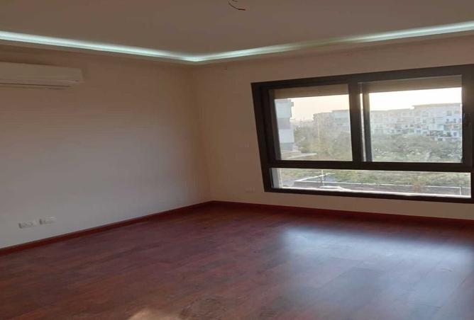 8292075 - صورة العقار 2