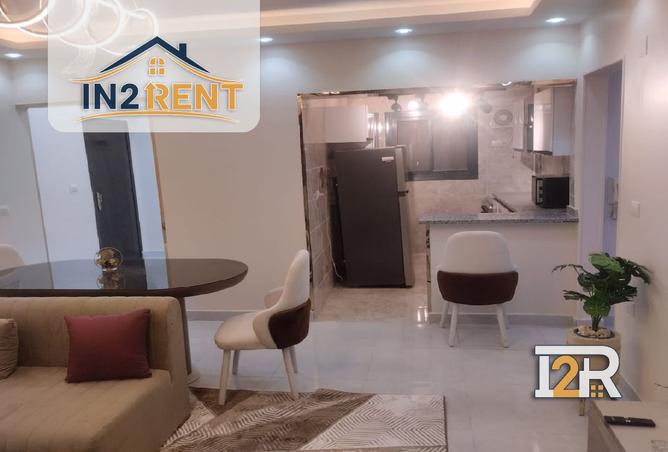 8305595 - صورة العقار 3