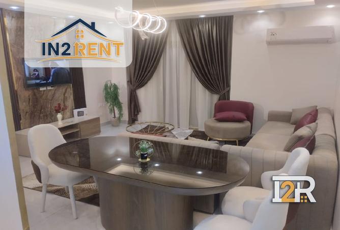 8305595 - صورة العقار 2