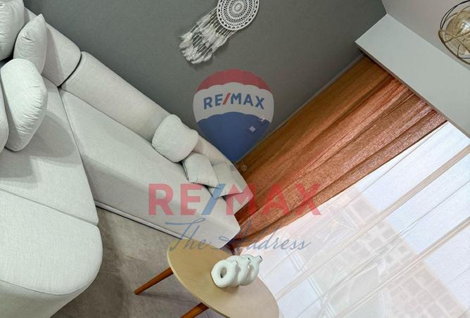 8292164 - صورة العقار 3