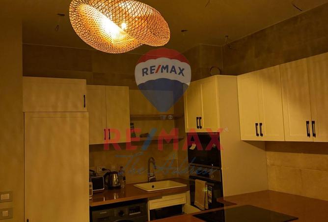 8292164 - صورة العقار 2