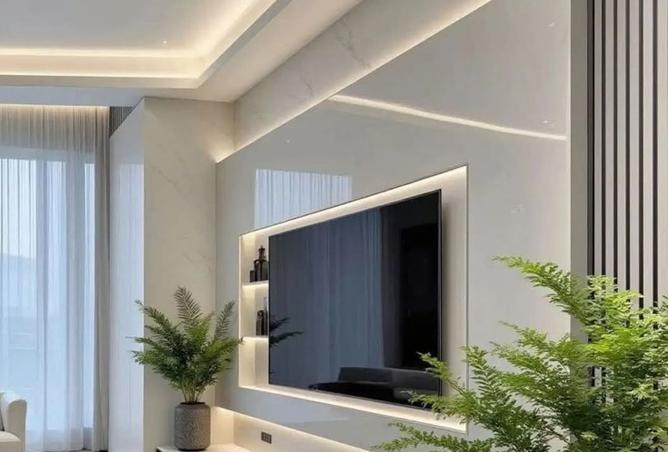 8292788 - Property Main Image