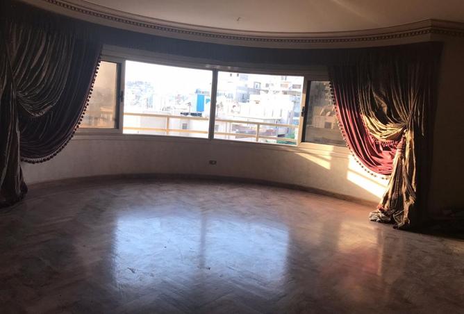 8292070 - الصورة الرئيسية للعقار