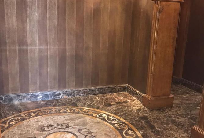 8292070 - صورة العقار 3