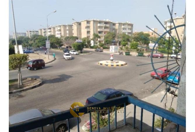 8293755 - Property Main Image