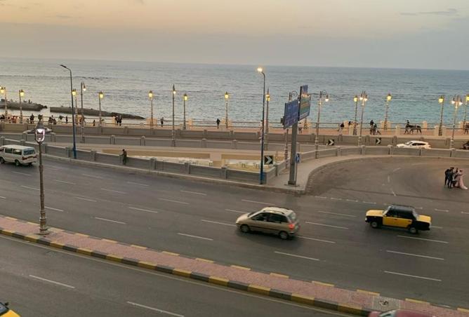 8292111 - صورة العقار 3