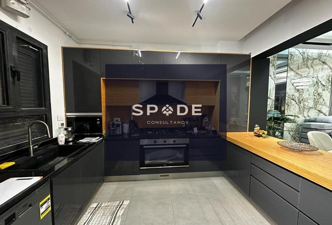 8292763 - Property Image 2