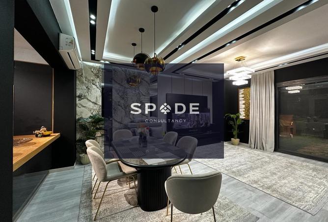 8292763 - Property Main Image