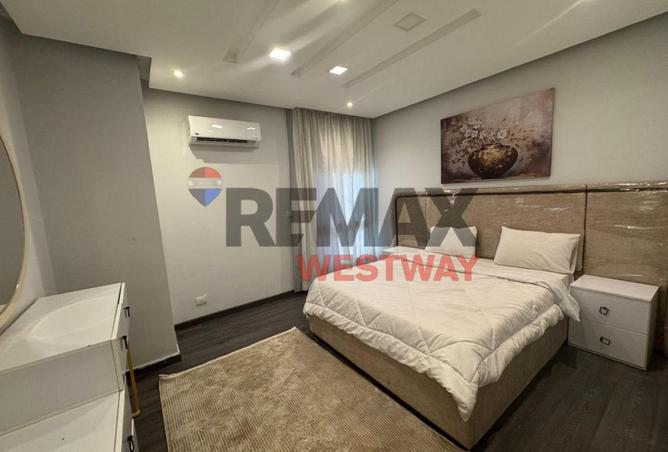 8293100 - صورة العقار 2