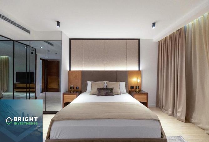 8292211 - صورة العقار 2