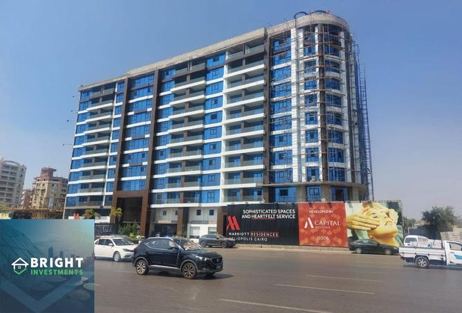 8292211 - صورة العقار 3