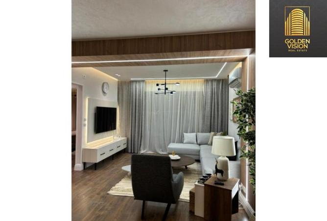 8292267 - Property Image 2