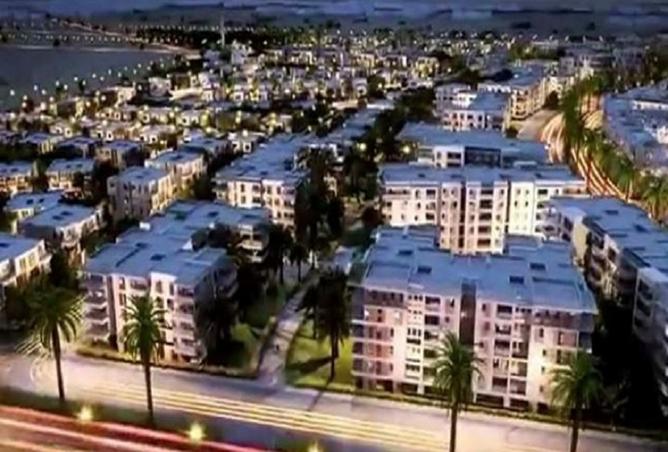 8292264 - صورة العقار 3