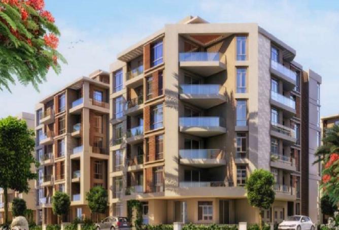 8292264 - صورة العقار 2