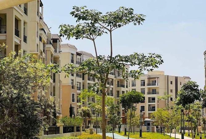 8292225 - Property Image 3