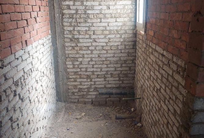 8292184 - صورة العقار 2