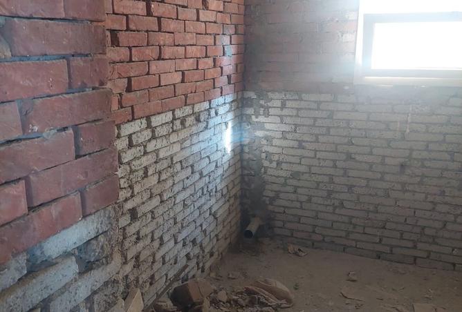 8292184 - صورة العقار 3